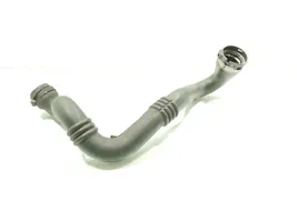 Opel Movano B Intercooler hose/pipe 144605593R