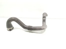 Opel Movano B Intercooler hose/pipe 144605593R