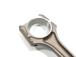 Volkswagen Scirocco Piston avec bielle 