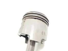 Mitsubishi Canter Piston avec bielle 