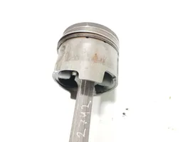 Mitsubishi Canter Piston avec bielle 