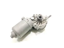 Peugeot 4007 Moteur d'essuie-glace 159300-0743