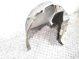 Nissan Micra Rivestimento paraspruzzi passaruota anteriore 