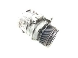 Subaru Outback Ilmastointilaitteen kompressorin pumppu (A/C) 447280-0930