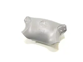 Mercedes-Benz C W203 Airbag de volant 2034601898