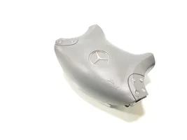 Mercedes-Benz C W203 Airbag de volant 2034601898