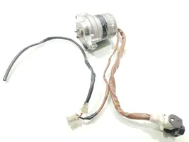 Toyota Auris 150 Część elektroniczna układu kierowniczego 45200-02250