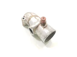 Mitsubishi Canter EGR valve line/pipe/hose 