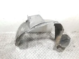 Lexus RX 300 Nadkole przednie 53805-48020