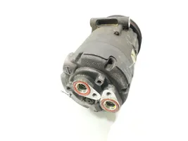 Ford Focus Compresor (bomba) del aire acondicionado (A/C)) 