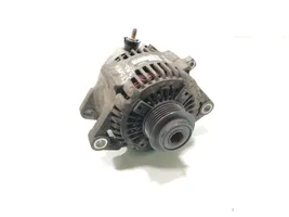 KIA Sedona Generatore/alternatore 37300-4X900