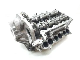 Maserati Quattroporte Culasse moteur 90352084F