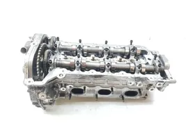 Maserati Quattroporte Culasse moteur 90352085F