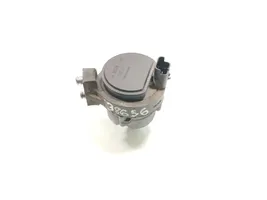 Nissan Micra K14 Vesipumppu 215805FP0A