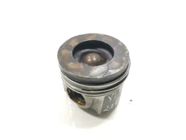 Ford Transit Custom Piston 