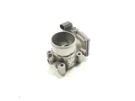 Ford Transit Electric throttle body valve GK2Q-9F991-AA