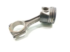 Volkswagen Eos Piston avec bielle 