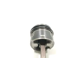 Ford Focus Piston avec bielle ZTDA