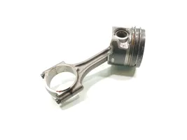 Ford Focus Piston avec bielle ZTDA