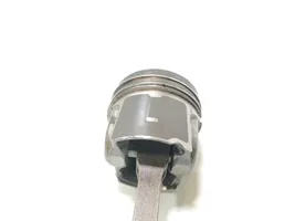 Ford Transit Piston avec bielle YMF6