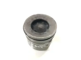 Ford Focus Piston ZTDA