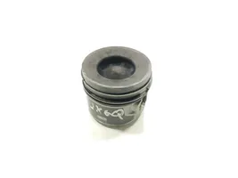 Ford Focus Piston ZTDA