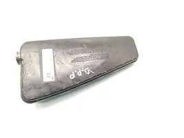 Peugeot 5008 Poduszka powietrzna Airbag fotela 9684602380