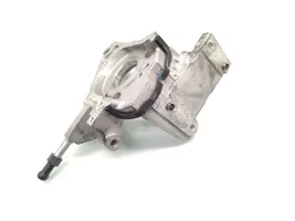 Hyundai Tucson IV NX4 Altra parte del motore 191011A914