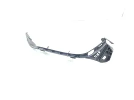 Mercedes-Benz B W245 Support de pare-chocs arrière A1698851321