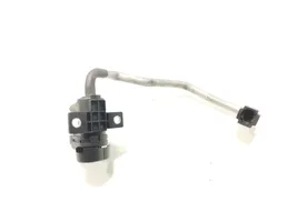 Citroen C-Crosser Solenoidinis vožtuvas 9652862380