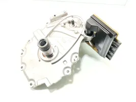 Ford Focus Other gearbox part J1KP-7G186-AD