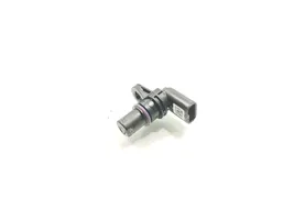 Audi A1 Nockenwellensensor Nockenwellenpositionssensor 04C907601K