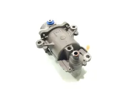 Ford Focus Module de contrôle de boîte de vitesses ECU JM5P-7P184-BE