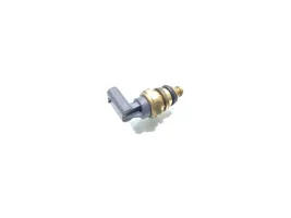 Ford Focus Sonde de température de liquide de refroidissement GK2A12A648AA