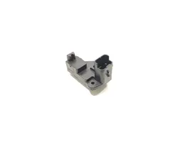 Ford Fiesta Sensore di posizione dell’albero motore BM51-6C315-BB