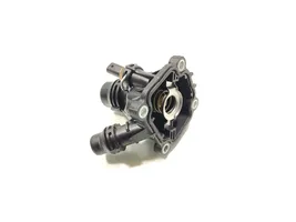 Volvo S90, V90 Boîtier de thermostat / thermostat 32263962