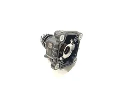 Volvo S90, V90 Boîtier de thermostat / thermostat 32263962