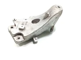 Maserati Ghibli Soporte de montaje del motor (Usadas) 670004865