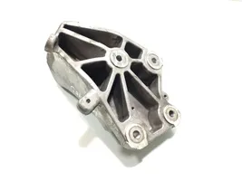 Maserati Ghibli Soporte de montaje del motor (Usadas) 670004865