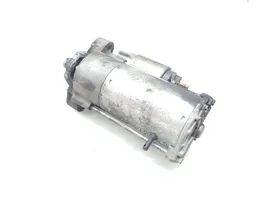 Ford Focus Motor de arranque 4M5T-11000-FD