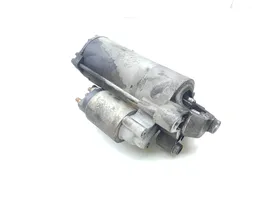 Ford Focus Motor de arranque 4M5T-11000-FD