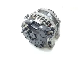 Peugeot Boxer Alternator 9818962280