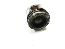 Volvo S90, V90 Piston 