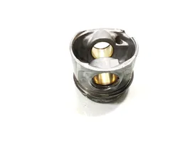 Volvo S90, V90 Piston 