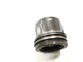 Volvo S90, V90 Piston 