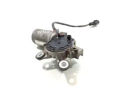 Chevrolet Captiva Moteur d'essuie-glace 25919460