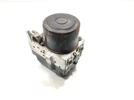 Toyota RAV 4 (XA30) Pompa ABS 44540-42100