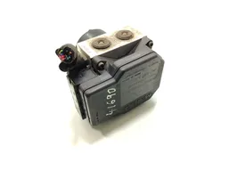 KIA Rio ABS Pump 95610-FD330