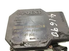 KIA Rio Pompe ABS 95610-FD330