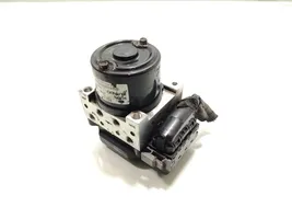 KIA Rio ABS Pump 95610-FD330